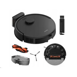 Robotdammsugare Dreame E20 3200 mAh