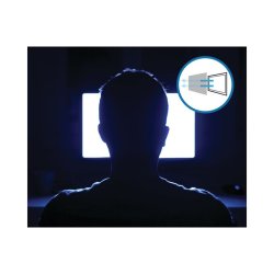 Laptopst�d Kensington 628661