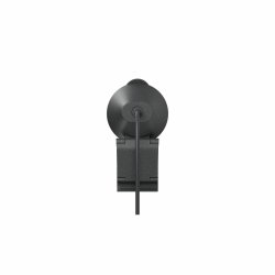 Webbkamera Logitech 960-001469 Full HD (1)