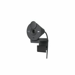 Webbkamera Logitech 960-001469 Full HD (1)