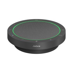 Brbar Hgtalare Jabra Speak2 55