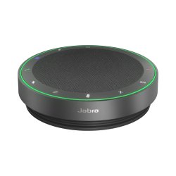Bluetooth Hgtalare med USB Jabra 2775-109