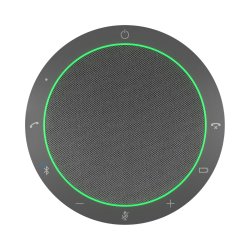 Brbar Hgtalare Jabra Speak2 55