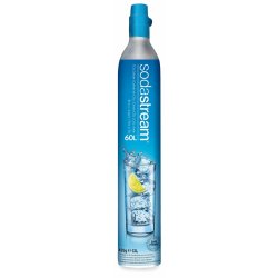 Flaska CO sodastream 1032120490 60 L Sodamaskin