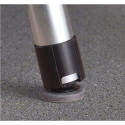 arbetsbnk Keter   88 x 55,4 x 11,2 cm