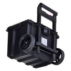 Verktygslda Keter 250927 52,5 x 69,4 x 41,1 cm Harts