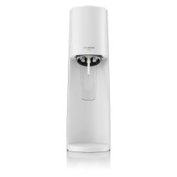 Sodamaskin sodastream Vit