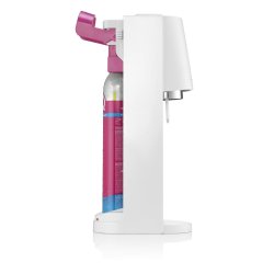 Sodamaskin sodastream Vit