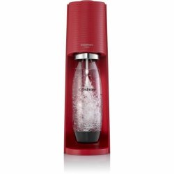 Sodamaskin sodastream Sparkling Rd 60 L