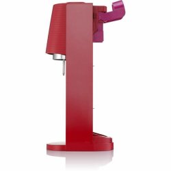 Sodamaskin sodastream Sparkling Rd 60 L