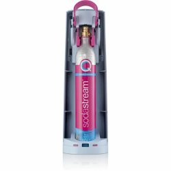 Sodamaskin sodastream