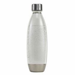 l�sk sodastream Metal DWS