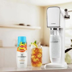 lsk sodastream 440 ml 6 Delar