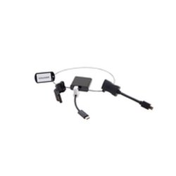 Kabel HDMI Kramer Electronics 99-9191033