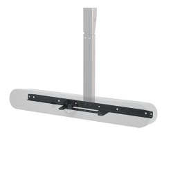 Vgghllare B-Tech BT7873/B