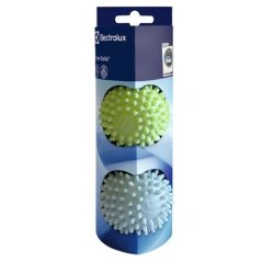 Boll Electrolux EDBALL Tvttmaskin