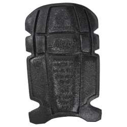Knskydd Snickers Workwear 9110