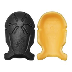 Knskydd Snickers Workwear 9122