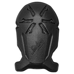 Knskydd Snickers Workwear 9122