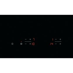 Keramisk platta Electrolux EHF6241FOK 60 cm