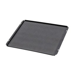 Set med kksknivar och hllare AEG A1OOEC03