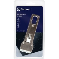Induktionshll Electrolux E6HUE103 4,3 cm
