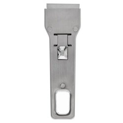 Induktionshll Electrolux E6HUE103 4,3 cm