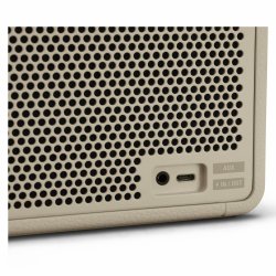 Brbar Bluetooth Hgtalare Marshall Middleton