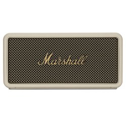 Brbar Bluetooth Hgtalare Marshall Middleton