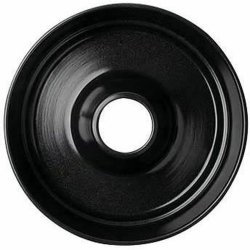 Ugnsform Omnia Classica Silvrig Rostfritt st�l