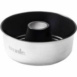 Ugnsform Omnia maxi Silikon