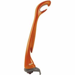 Kantskrare Flymo MiniTrim ST 230 W 21 cm