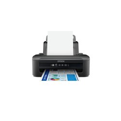 Skrivare Epson WORKFORCE WF-2110W