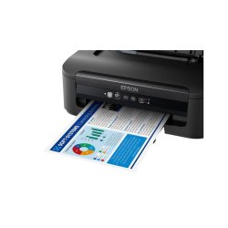 Skrivare Epson WORKFORCE WF-2110W