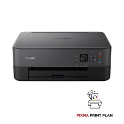 Multifunktionsskrivare Canon TS5350I