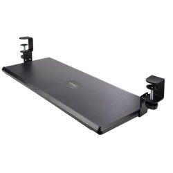 Laptopstd Startech KEYBOARD-TRAY-CLAMP1