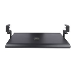 Laptopstd Startech KEYBOARD-TRAY-CLAMP1