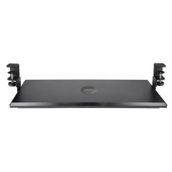Laptopstd Startech KEYBOARD-TRAY-CLAMP1