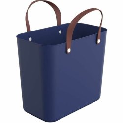 Handvska Rotho 1044406211 Bl Plast