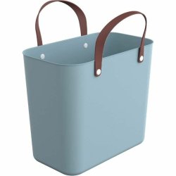 Handvska Rotho 1044406210 Bl Turkos Plast