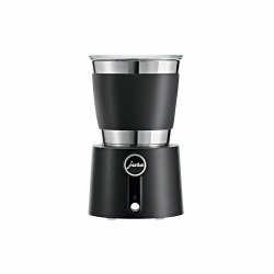 Mjlkskummare Jura 24019 Svart 650 W
