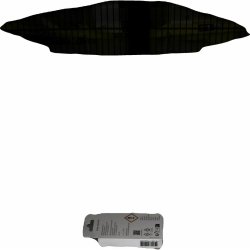 Avkalkning till Kaffebryggare Jura