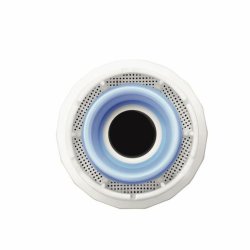 Water filter Jura Claris White 20 Delar