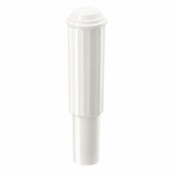 Water filter Jura Claris White 20 Delar