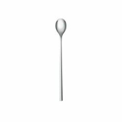 Kaffesked Jura Macchiato Stl Rostfritt stl 6 Delar (6 antal)
