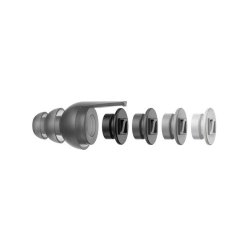 Diademhrlurar Sennheiser SoundProtex Plus