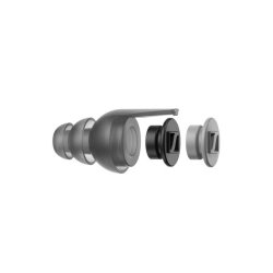 Diademhrlurar Sennheiser SoundProtex