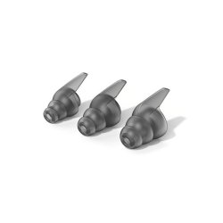 Diademhrlurar Sennheiser SoundProtex