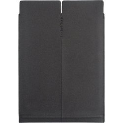 Fodral till e-bok PocketBook HPBPUC-1040-BL-S