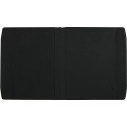 Fodral till Lsplatta PocketBook HN-FP-PU-700-GG-WW 7" Svart